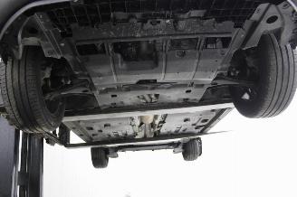 Citroën C3  picture 17