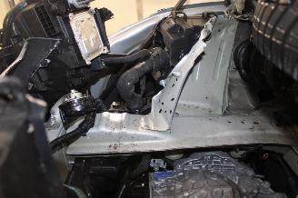 Opel Astra  picture 16