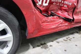 Opel Corsa  picture 22