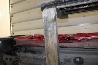 Opel Corsa  picture 18