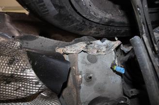 BMW X3  picture 20