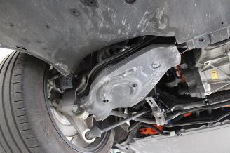 Tesla Model Y  picture 16