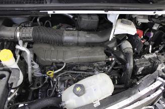Renault Trafic  picture 12