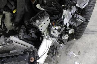 Citroën C4  picture 14