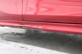 Opel Corsa  picture 18