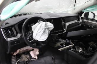 Volvo Xc-60 XC60 picture 9