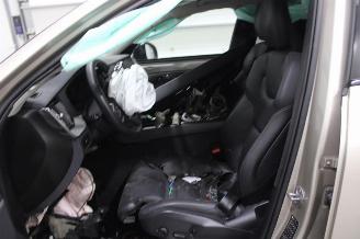 Volvo Xc-60 XC60 picture 10