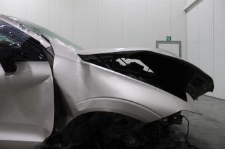 Volvo Xc-60 XC60 picture 8
