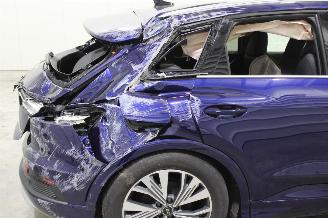 Audi Q4 e-tron picture 9
