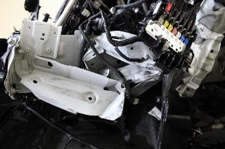 Nissan Interstar  picture 13