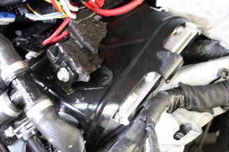Nissan Interstar  picture 12