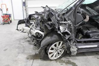 Audi Q5  picture 7