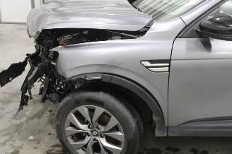 Renault Arkana  picture 5
