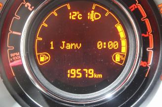 Fiat 500  picture 13