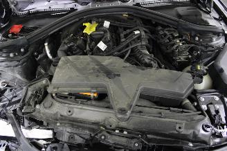BMW 3-serie 318 picture 13