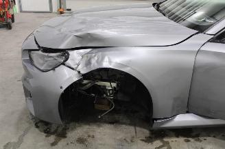 BMW M2  picture 5