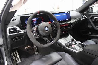 BMW M2  picture 8