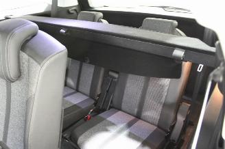 Peugeot 5008  picture 11