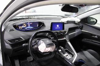 Peugeot 5008  picture 8