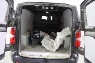 Citroën Jumpy  picture 20