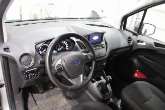 Ford Transit Courier Van Transit Courier picture 8
