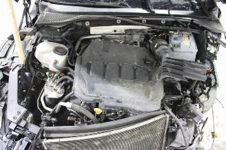 Volkswagen Arteon  picture 15