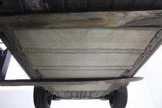 Polestar 2  picture 15