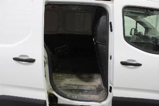 Citroën Berlingo  picture 22