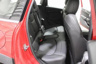 Mini Cooper  picture 12
