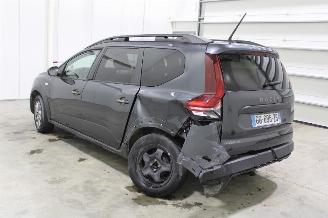 Dacia Jogger  picture 4