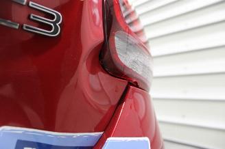 Citroën C3  picture 24