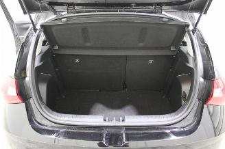 Hyundai I-20 i20 picture 8