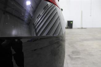 Hyundai I-20 i20 picture 17