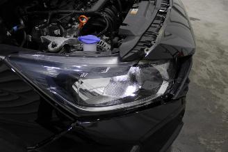 Hyundai I-20 i20 picture 14