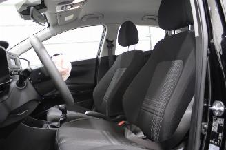 Hyundai I-20 i20 picture 6