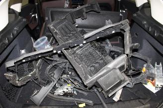 BMW iX1  picture 19