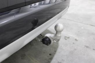BMW iX1  picture 23