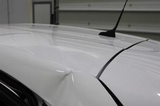 Citroën C3  picture 8