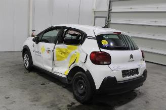 Citroën C3  picture 4