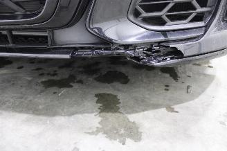 Audi S6  picture 5