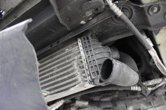 Ford Transit Custom  picture 17
