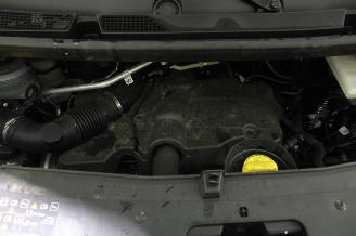 Renault Master  picture 15
