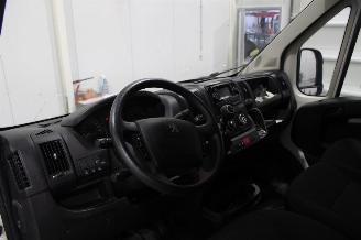 Peugeot Boxer  picture 10