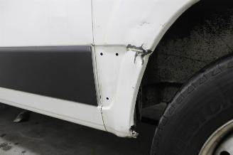 Peugeot Boxer  picture 22