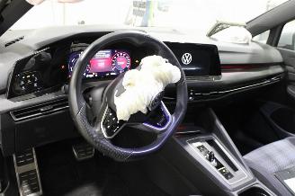 Volkswagen Golf  picture 8