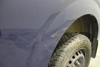 Ford Transit  picture 13