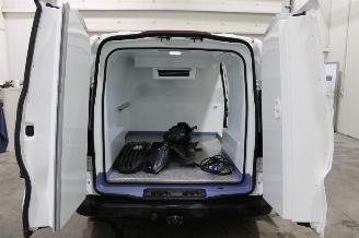 Ford Transit  picture 14