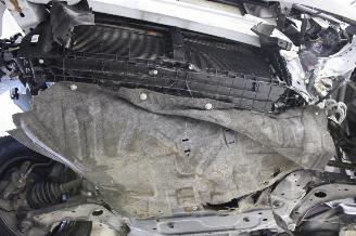 Ford Transit  picture 21