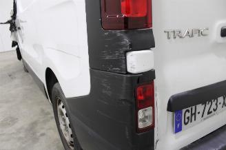 Renault Trafic  picture 24