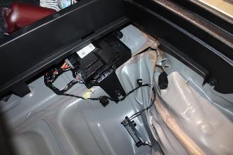 Volvo C-40 C40 picture 23